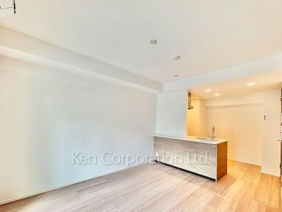 Living-Dining