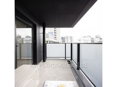 Other Interior/Fixtures