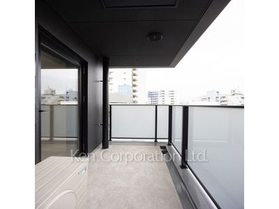 Other Interior/Fixtures