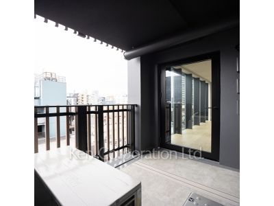 Other Interior/Fixtures