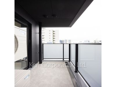 Other Interior/Fixtures