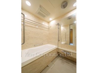 Bath