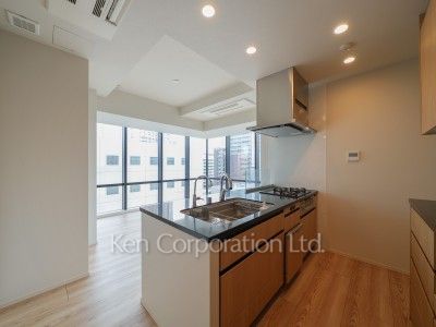 Living-Dining