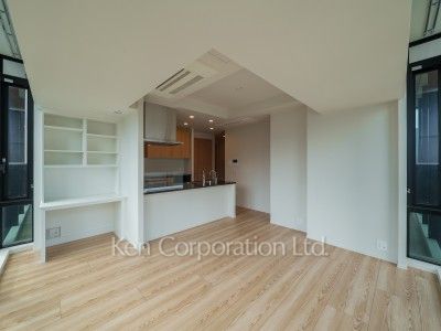 Living-Dining