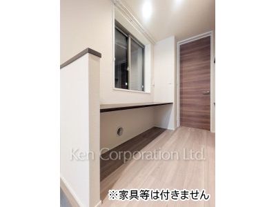 Other Room ※Unfurnished