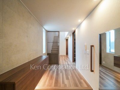 Other Interior/Fixtures