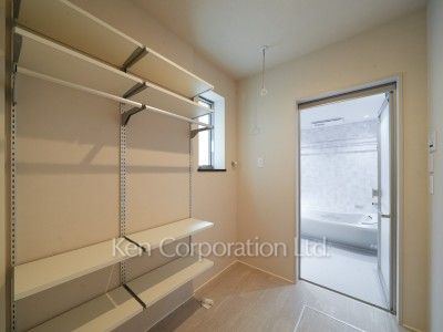Other Interior/Fixtures