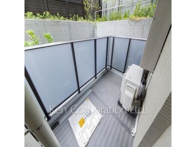 Other Interior/Fixtures