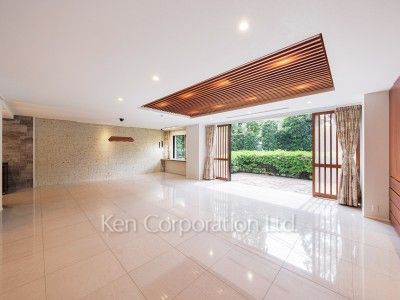 Living-Dining