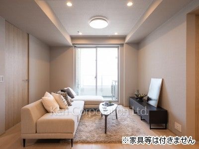 Living-Dining