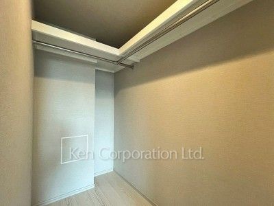 Other Interior/Fixtures