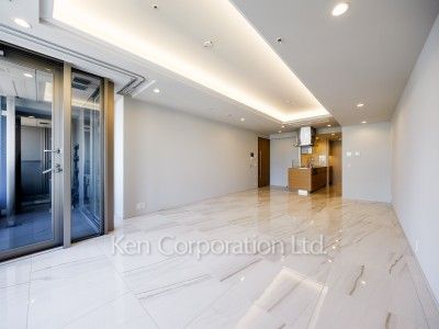 Living-Dining