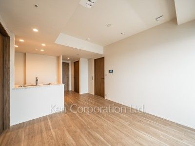 Living-Dining