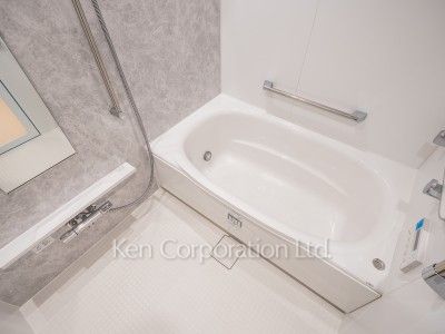 Bath