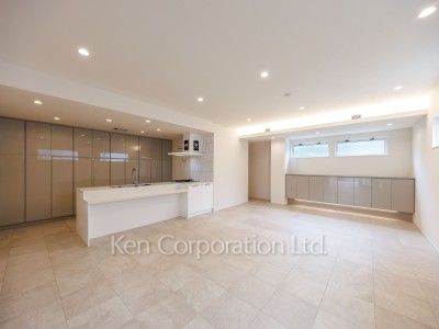 Living-Dining