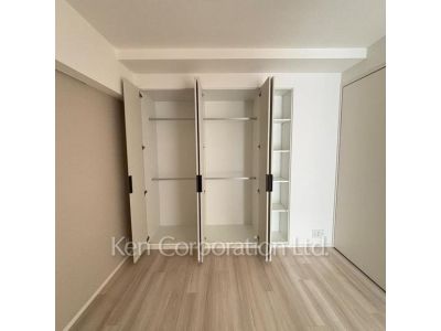Other Room