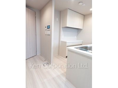 Living-Dining