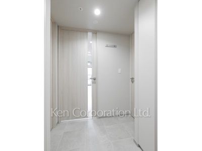 Other Interior/Fixtures
