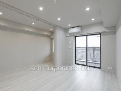 Living-Dining