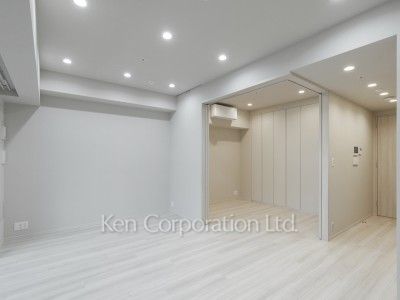 Living-Dining