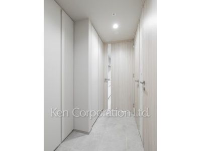Other Interior/Fixtures