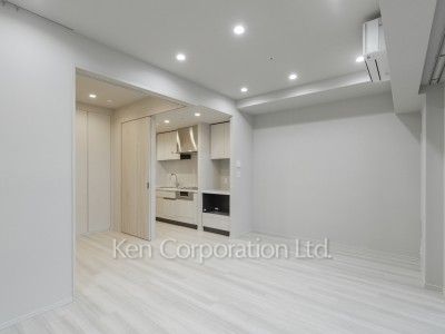 Living-Dining