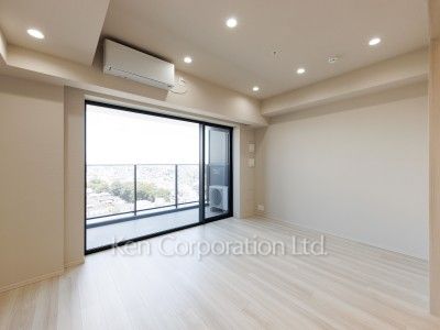 Living-Dining
