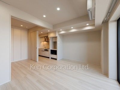 Living-Dining