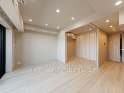 Living-Dining