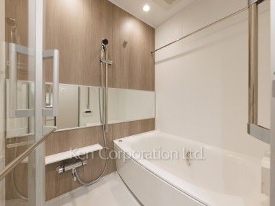 Bath