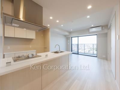 Living-Dining