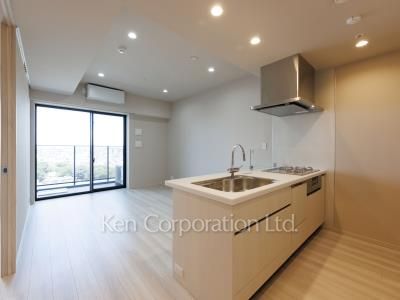 Living-Dining