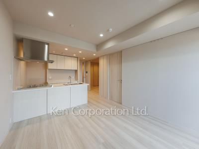 Living-Dining
