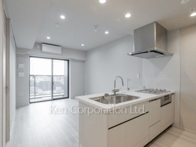 Living-Dining
