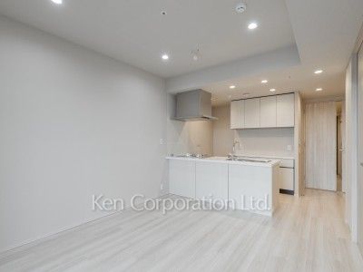 Living-Dining