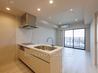 Living-Dining