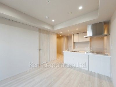 Living-Dining