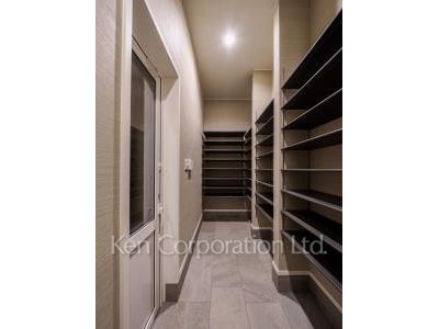 Storage