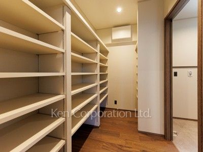 Storage