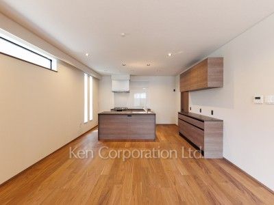 Living-Dining