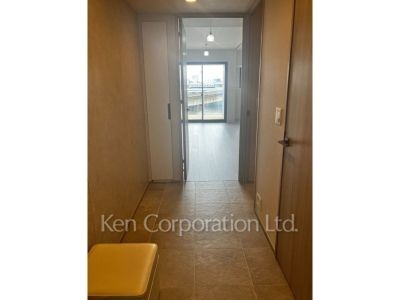 Other Interior/Fixtures