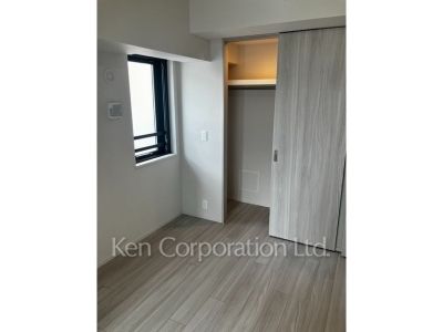 Other Room