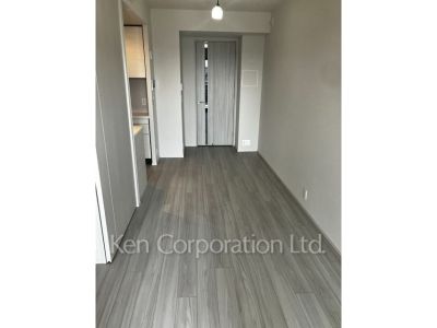 Living-Dining