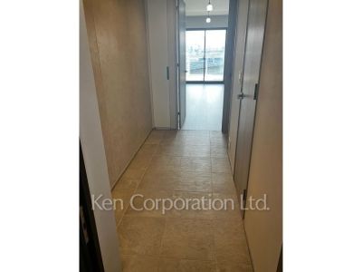 Other Interior/Fixtures