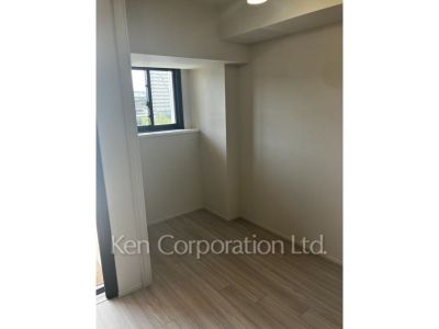 Other Room