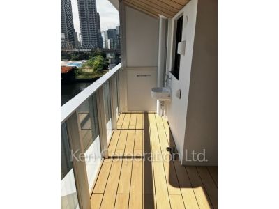 Other Interior/Fixtures