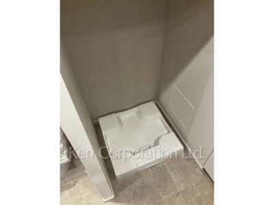 Other Interior/Fixtures
