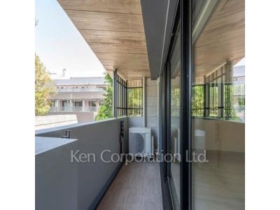 Other Interior/Fixtures