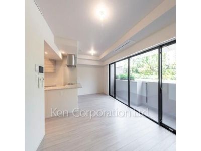 Living-Dining