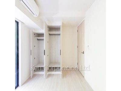 Other Room
